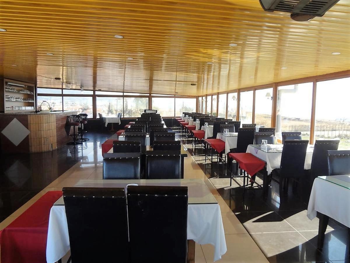 Linda Butik Otel Guemuelduer İzmir Kültér fotó