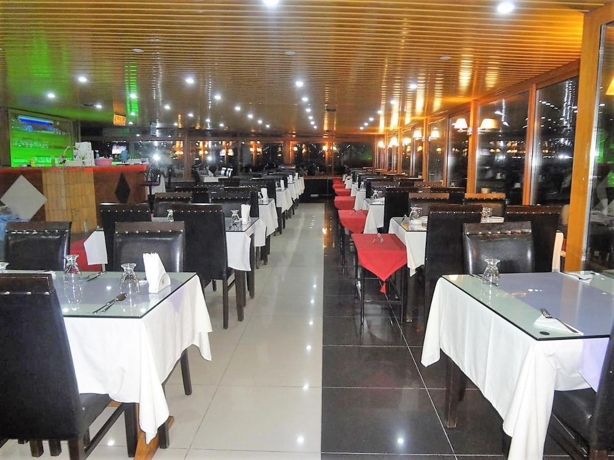 Linda Butik Otel Guemuelduer İzmir Kültér fotó